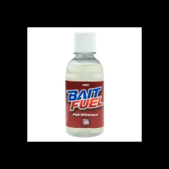 Attractant Bait Fuel Gel