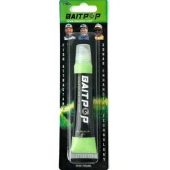 Attractant BaitPop Elite 20ml
