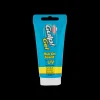 Attractant Berkley Gulp Gel