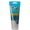 Attractant Berkley Gulp! Scent Gel