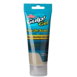 Attractant Berkley Gulp! Scent Gel