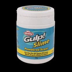 Attractant Berkley Gulp Slime