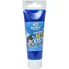 Attractant Illex Nitro Booster Creme