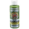Attractant Pro Cure Bait Sauce