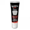Attractant Rapala Crushcity Boost 90ml