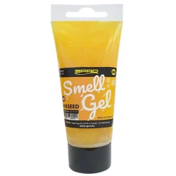 Attractant Spro Smell Gel