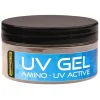 Attractant Spro UV Gel Amino
