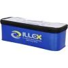Bac Etanche Illex Safe Bag Long