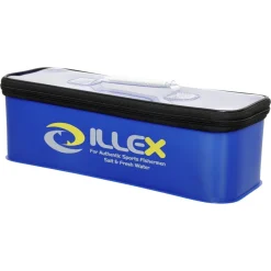 Bac Etanche Illex Safe Bag Long