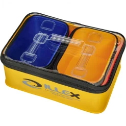 Bac Etanche Illex Safe Bag