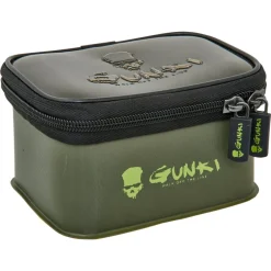 Bakkan Gunki Safe Bag