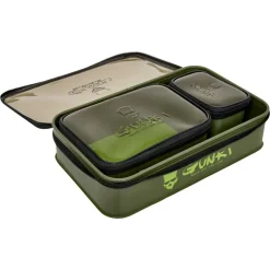 Bakkan Gunki Safe Bag
