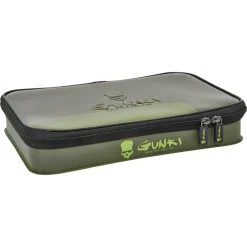 Bakkan Gunki Safe Bag