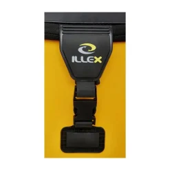 Bakkan Illex Boat Deluxe 50