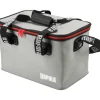 Bakkan Rapala Hydro Tackle Bag