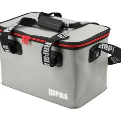 Bakkan Rapala Hydro Tackle Bag
