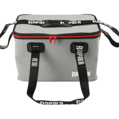 Bakkan Rapala Hydro Tackle Bag