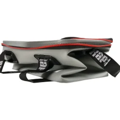 Bakkan Rapala Hydro Tackle Bag