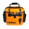 Bakkan Reins Middle Orange