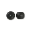 Balle Flottante Madcat Subfloat Ball 5g