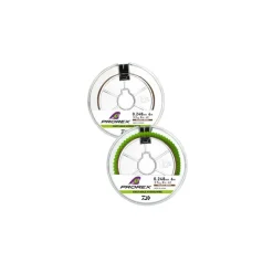 Bas de Ligne Daiwa Prorex Hybrid 6m