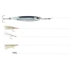 Bas de Ligne Daiwa Set Samurai Sabiki Jigging