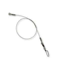 Bas de Ligne Madcat Mono Spin Leader 50cm