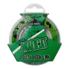 Bas de Ligne Madcat Pellet Hook Link 16X 20m