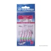 Bas de ligne Mitraillette Flashmer Krill
