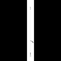 Bas de Ligne Savage Gear Teaser Trace