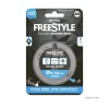 Bas de Ligne Spro Freestyle Reload Jig Rig