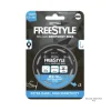 Bas de Ligne Spro Freestyle Reload Dropshot Rig