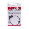Bas de Ligne VMC Titanium Swim Leader