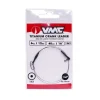 Bas de Ligne VMC Titanium Crank Leader
