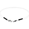 Bas de Ligne Westin Fluorocarbone Leader
