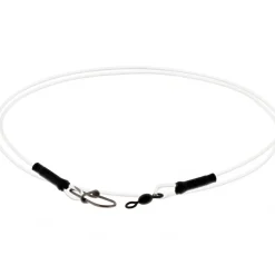 Bas de Ligne Westin Fluorocarbone Leader