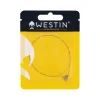Bas de Ligne Westin Titanium Leader
