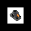 Base Seven Bass Plug & Go a Visser