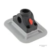 Base Seven Bass Plug & Go a Coller