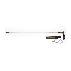Baton de Wading Hydrox Staff DLX 140