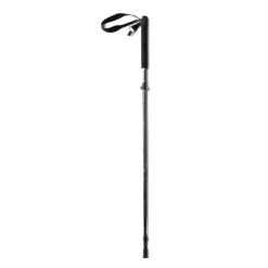 Baton de Wading Orvis Staff