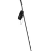 Baton de wading pliable Greys Wading Stick