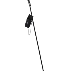 Baton de wading pliable Greys Wading Stick