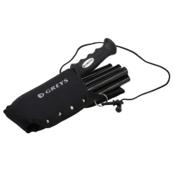 Baton de wading pliable Greys Wading Stick