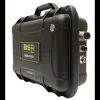 Batterie Lithium BSR Brushless+ LifePO4 Gen3 et Chargeur Etanche