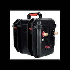 Batterie Lithium Rhino Outdoor Box