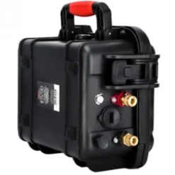 Batterie Lithium Rhino Outdoor Box