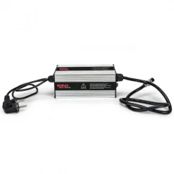 Batterie Lithium Rhino Outdoor Box