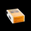 Batterie Lithium-ion Float Plus Pro 2