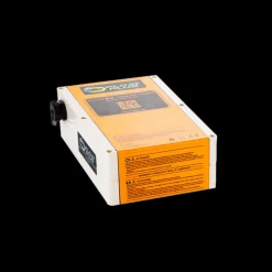 Batterie Lithium-ion Float Plus Pro 2